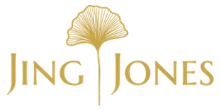 Jing Jones
