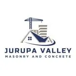 Jurupa Valley Masonry and Concrete
