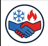 HVAC Trust