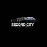 Second City Livery Service