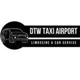DTW Taxi Limo