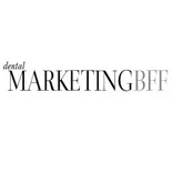 Dental Marketing BFF