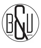 Bowery & Vine | Wine & Spirits