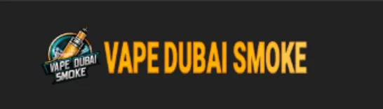 Vape Dubai Smoke