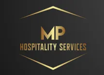 mp-hospitality-services