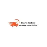 IBA Approved Packers and Movers