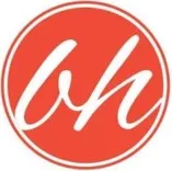 Bajrang Homes