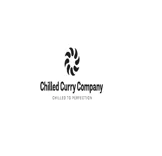 Chilled Curry Company