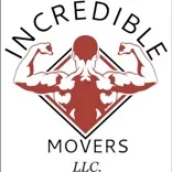 Incredible Movers
