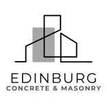 Edinburg Concrete & Masonry