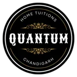 Quantum Home Tuitions
