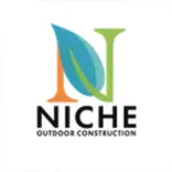 Niche Outdoor Construction