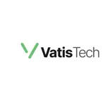Vatis Tech