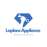 Laplace Appliance Repair Services