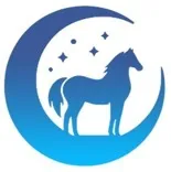 Best Horse Hotel Directory