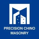 Precision Chino Masonry