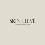 Skin Elevé