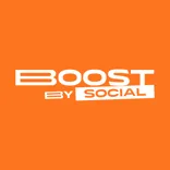 BoostBySocial