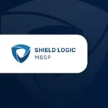 Shield Logic MSSP | San Diego IT Services Company