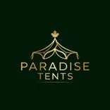 Paradise Tents