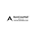 BomCrewMall