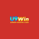 u9win