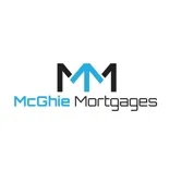 McGhie Mortgages