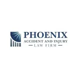 Phoenix Accident and Injury Law Firm