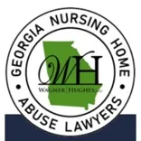 Wagner Hughes Georgia Nursing Home Abuse Lawyers