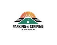 Parking Lot Striping Of Tucson