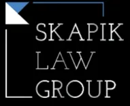 Skapik Law Group