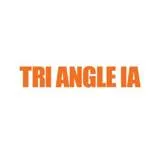 Tri Angle IA