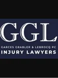 Garces, Grabler & LeBrocq, P.C.