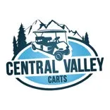 Central Valley Carts