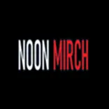 Noon Mirchi Landshut