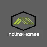 Incline Homes