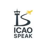 ICAOSpeak