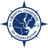 Coastal Charters Of Charleston