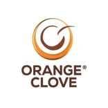 Orange Clove