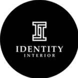 Identity Interior