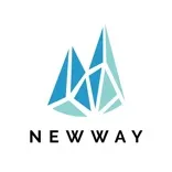 Newway Air Conditioning
