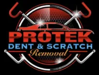 Protek Dent & Scratch Removal