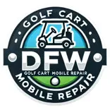 DFW Mobile Golf Cart Repair