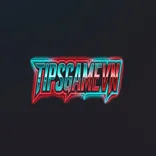 TipsGameVN – Tips Game Hay