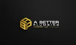 A Better Plumbing Company | Plumber Santa Rosa