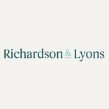 Richardson & Lyons | Personal Injury Lawyers Brisbane