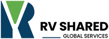 Rv shared Global services