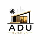 ADU Build Los Angeles