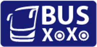busxoxo