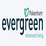 Evergreen Retirement Village